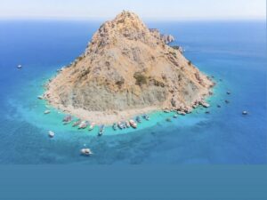 Suluada Bootstour Side