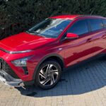 Mietwagen Side & Roller Mieten – Quad, Buggy, UTV