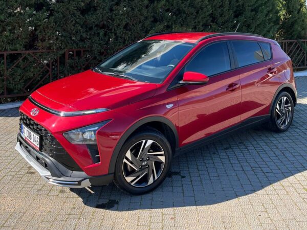 Mietwagen Side Beste Ausflüge Side