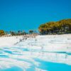 Side Pamukkale Tagesausflug