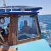 side angeltour – bootsausflug & angelausflug im mittelmeer