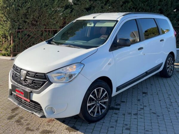 fahrzeugvermietung in side – roller, quad, buggy, utv & mietwagen mieten