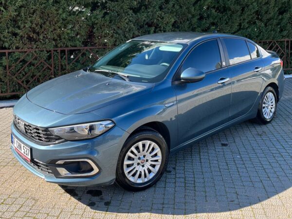 fahrzeugvermietung in side – roller, quad, buggy, utv & mietwagen mieten