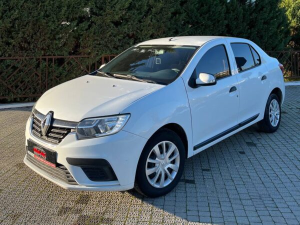 fahrzeugvermietung in side – roller, quad, buggy, utv & mietwagen mieten