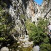 side sapadere schlucht tour – taurusgebirge, wasserfälle & alanya highlights