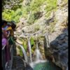 side sapadere schlucht tour – taurusgebirge, wasserfälle & alanya highlights