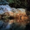 altınbeşik höhle & ormana dorf tour ab side – unterirdischer see & traditionelle knopfhäuser