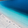 pamukkale tagesausflug von side – baumwollschloss & hierapolis entdecken