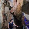 side sapadere schlucht tour – taurusgebirge, wasserfälle & alanya highlights