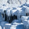 pamukkale tagesausflug von side – baumwollschloss & hierapolis entdecken