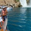 Antalya Relax Bootstour