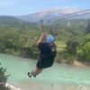 rafting & rafting kombi touren ab side (jeep, quad, buggy & zipline)