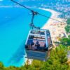 alanya tagestour