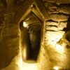 pamukkale tagesausflug von side – baumwollschloss & hierapolis entdecken