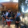 rafting rafting combo (jeep, quad, buggy zipline)