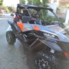 fahrzeugvermietung in side – roller, quad, buggy, utv & mietwagen mieten