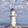 alanya tagestour