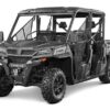 fahrzeugvermietung in side – roller, quad, buggy, utv & mietwagen mieten