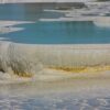 pamukkale tagesausflug von side – baumwollschloss & hierapolis entdecken