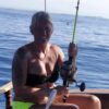 side angeltour – bootsausflug & angelausflug im mittelmeer