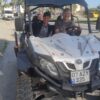 fahrzeugvermietung in side – roller, quad, buggy, utv & mietwagen mieten
