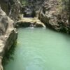manavgat hidden paradies tour – natur, wasserfall & hidden paradise erlebnis