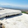 pamukkale tagesausflug von side – baumwollschloss & hierapolis entdecken