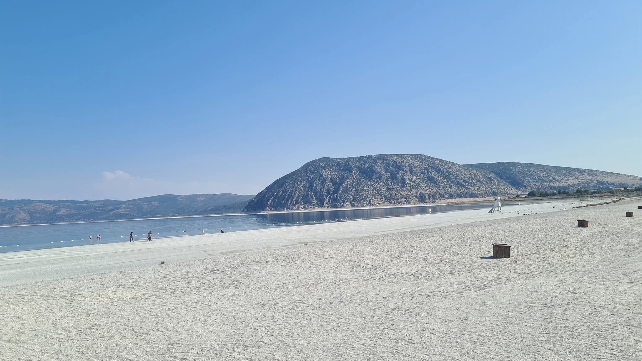 salda see & pamukkale tour von side – türkische malediven & baumwollschloss