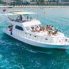 VIP Manavgat Bootstour