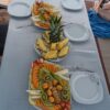 vip manavgat basar bootstour ab side – exklusive bootsfahrt in kleiner gruppe