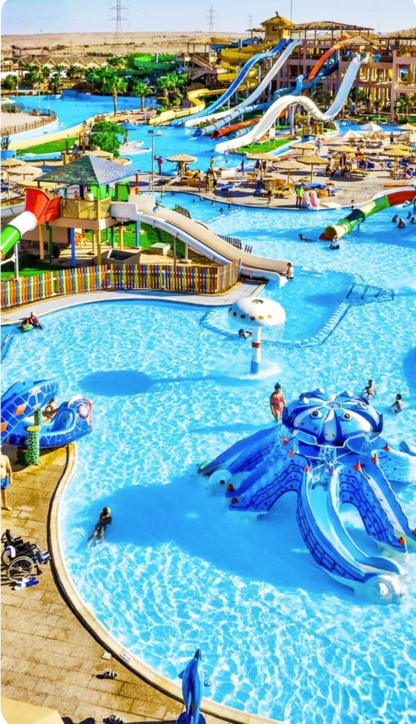 land of legends themenpark tour von side – das türkische disneyland erlebnis