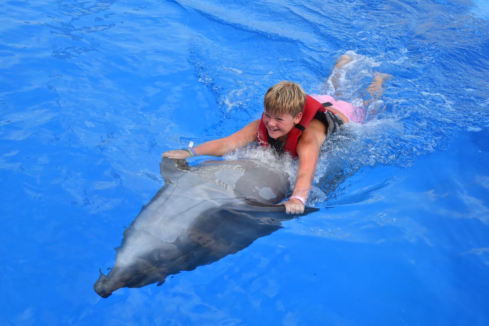 land of legends themenpark tour von side – das türkische disneyland erlebnis
