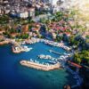 Antalya Stadttour
