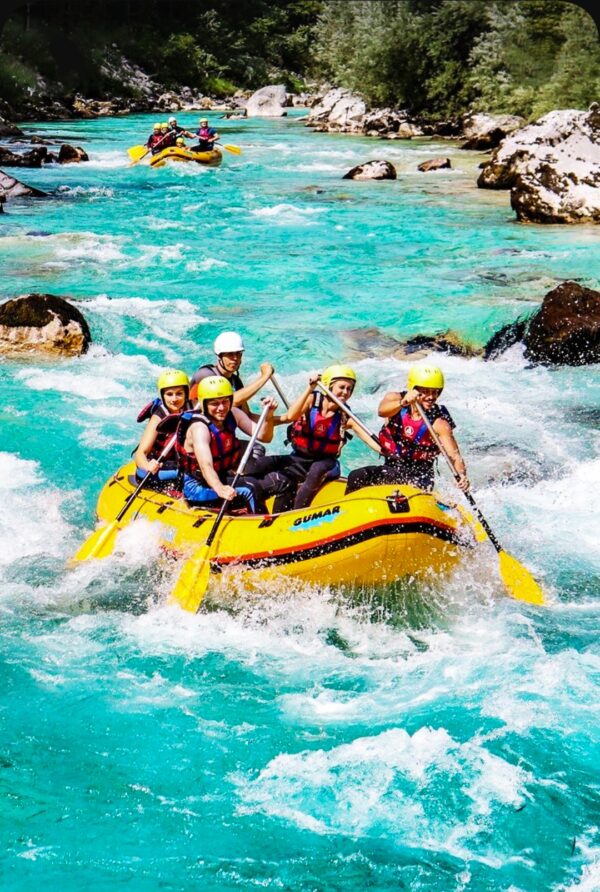 rafting jeep safari side – abenteuer & action im köprülü canyon
