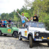 rafting jeep safari side – abenteuer & action im köprülü canyon