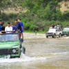 rafting jeep safari side – abenteuer & action im köprülü canyon