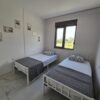 Side Ferienwohnungen mit Pool